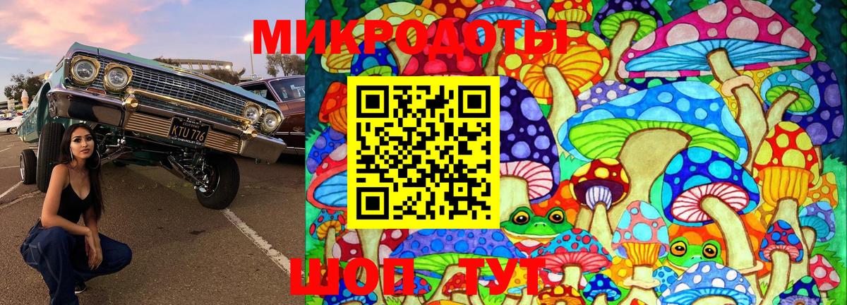Бугуруслан  Псилоцибиновые грибы Psilocybe  как найти закладки  Вход с VPN  Галлюциногенные грибы Psilocybine cubensis 